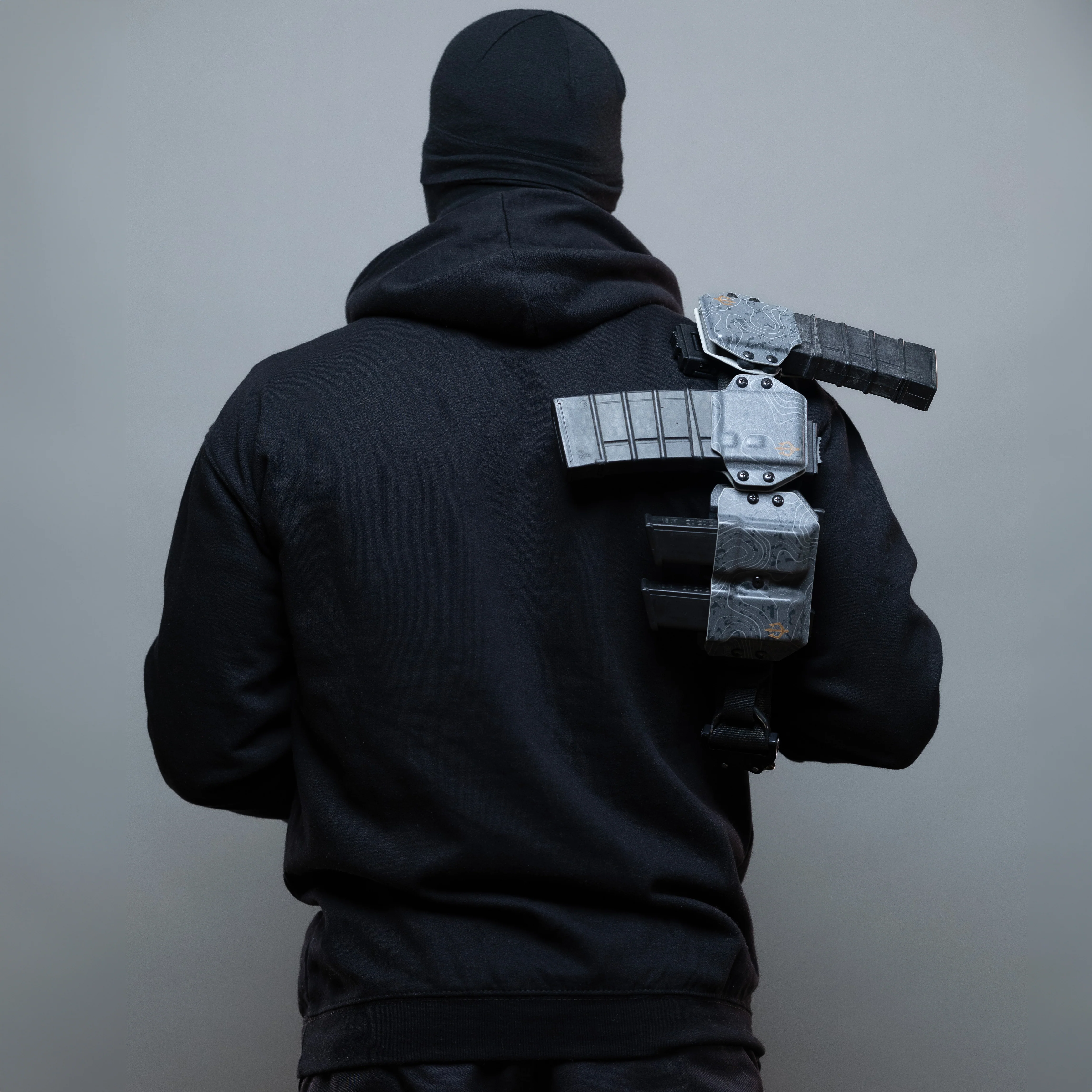 Ammo Hoodie - Image 10