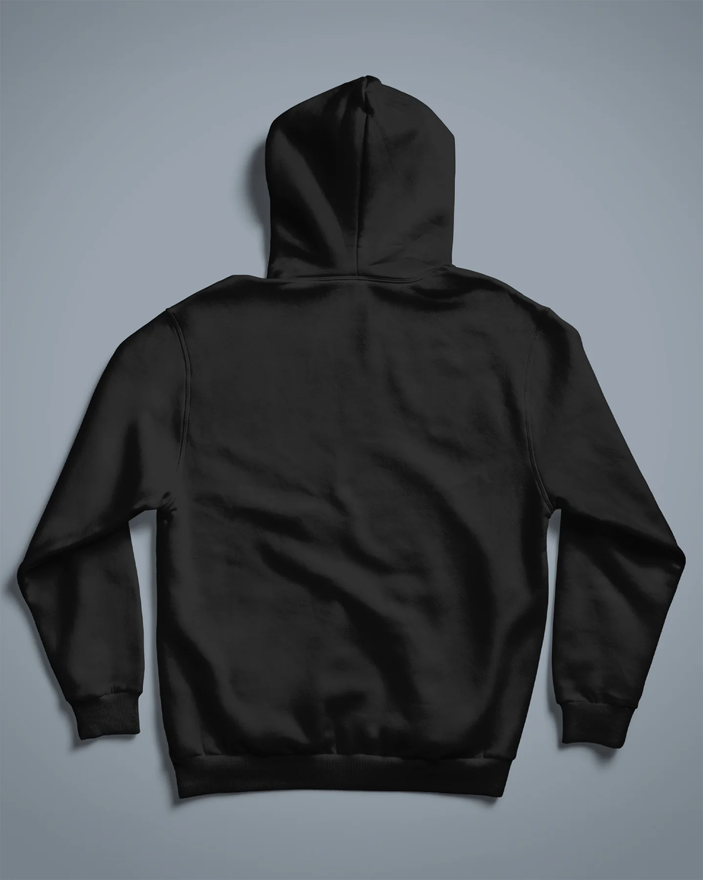 Ammo Hoodie - Image 11