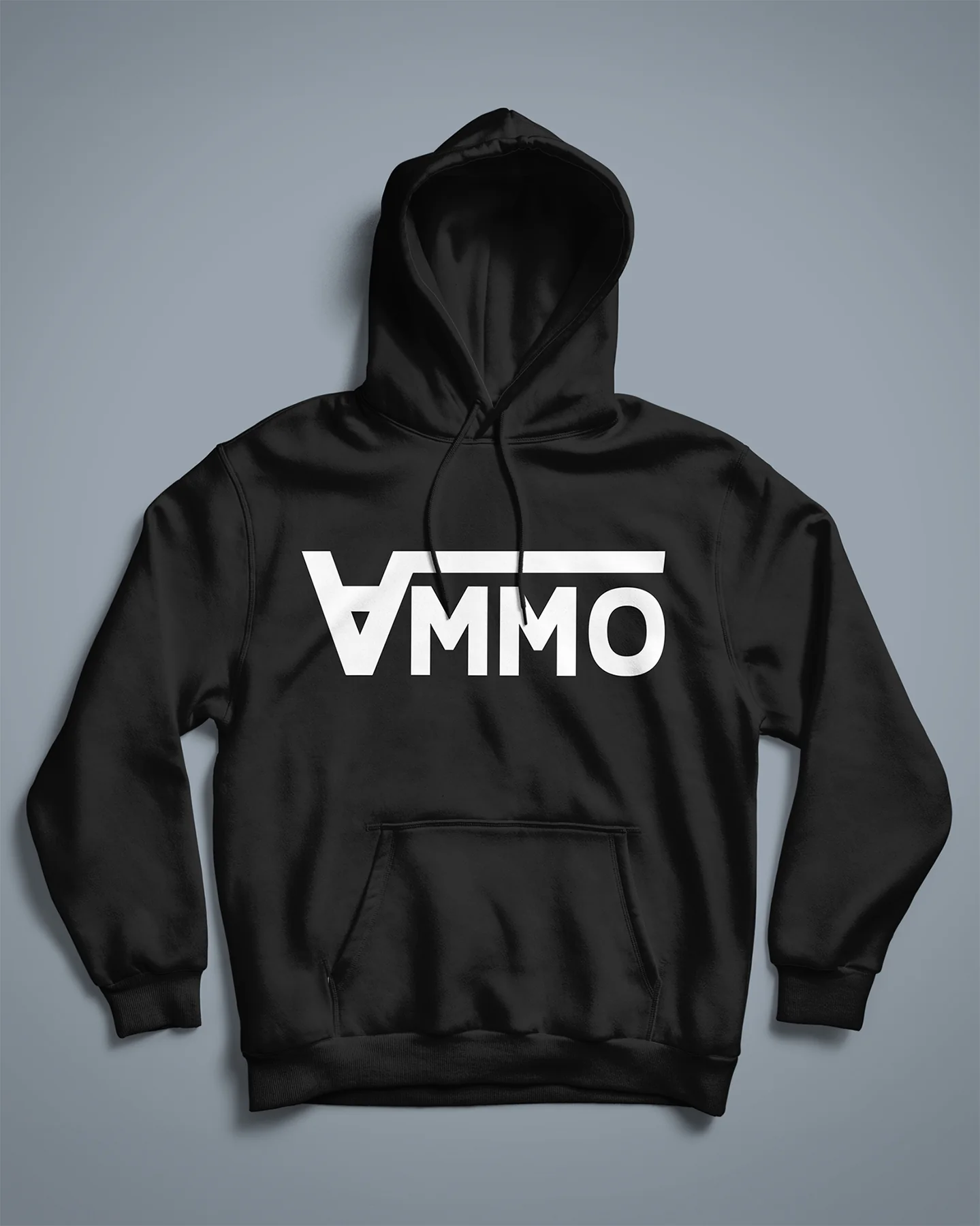 Ammo Hoodie - Image 12