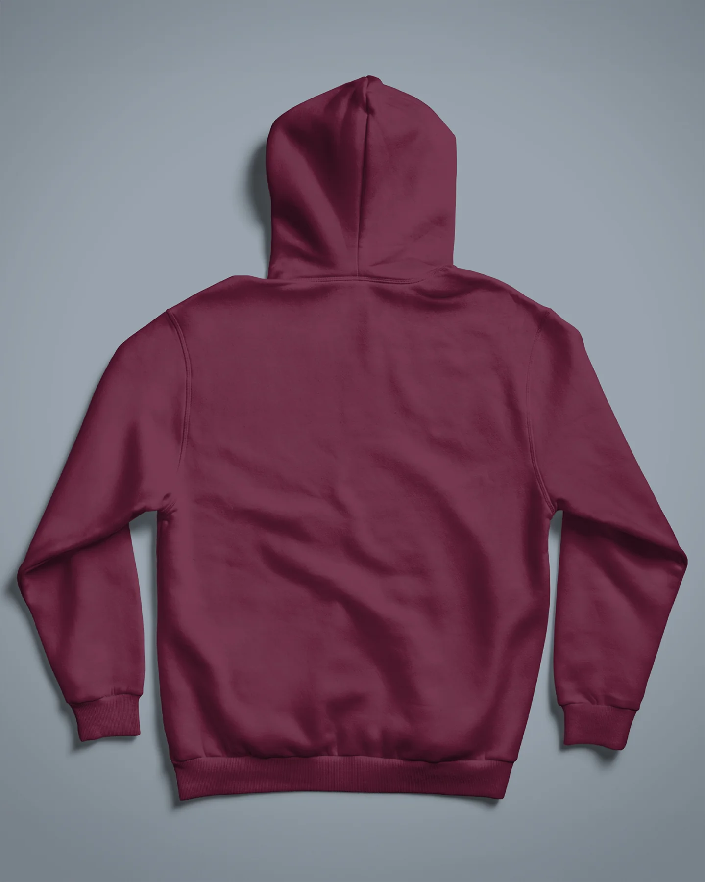 Ammo Hoodie - Image 7