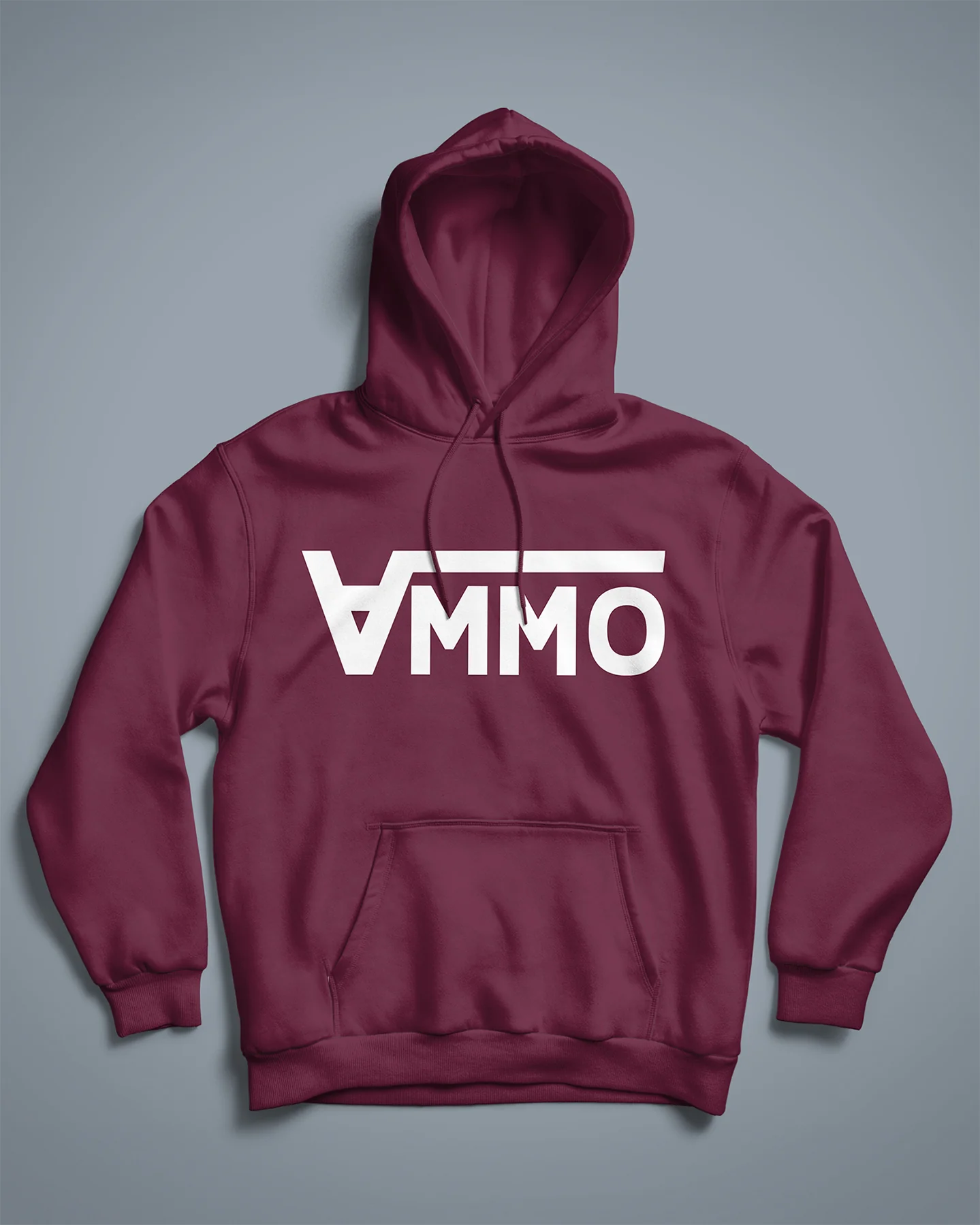 Ammo Hoodie - Image 8