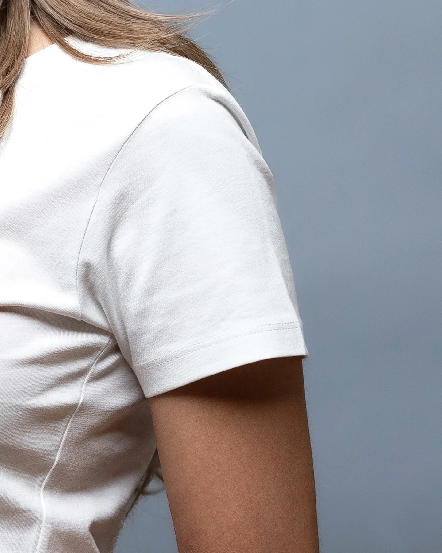 Ammo Women's Shirt - Image 5