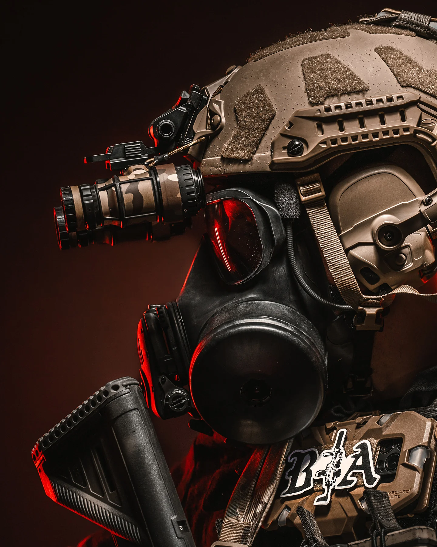 BIA MP7 Patch - Image 3
