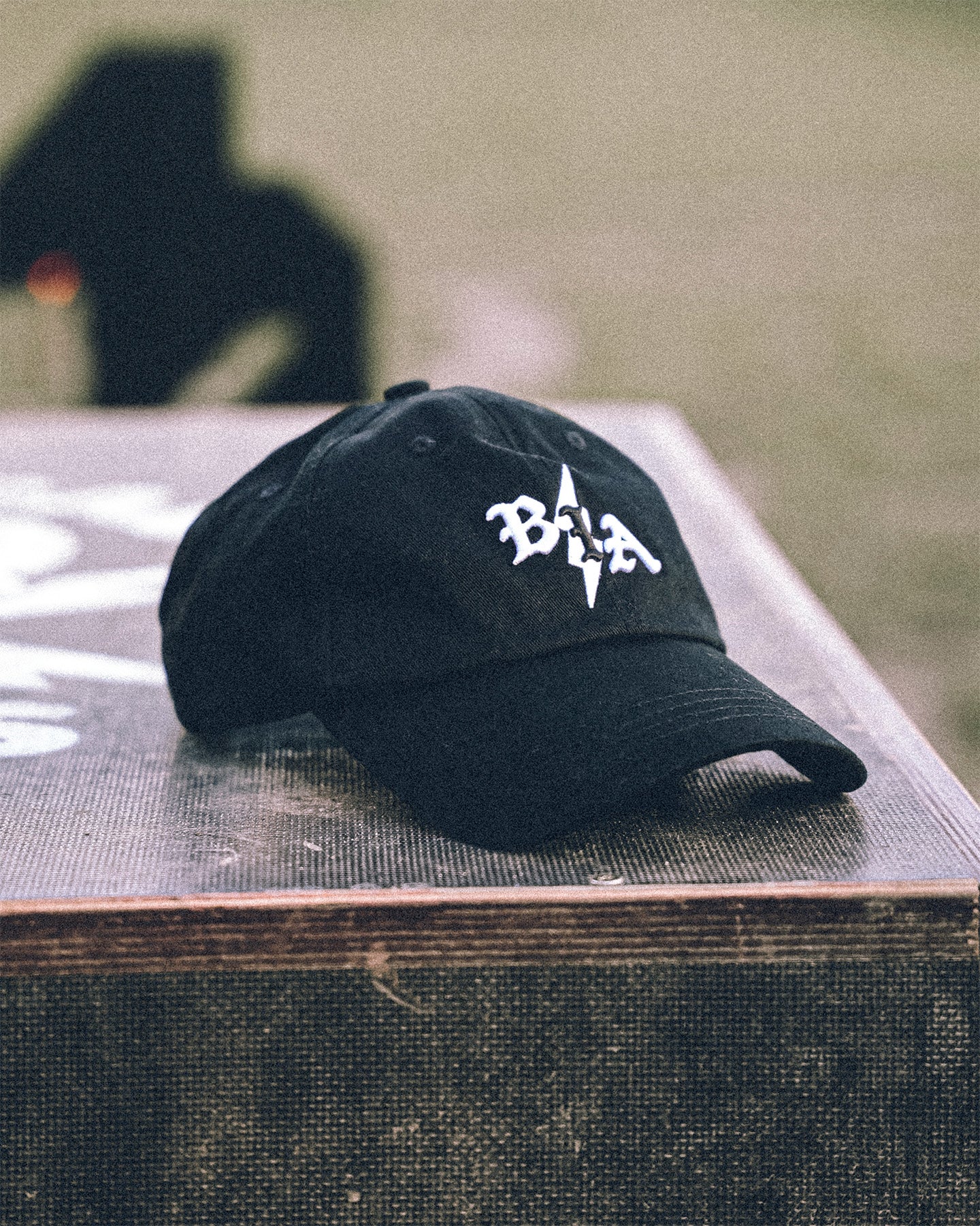 Bolt Cap - Image 6