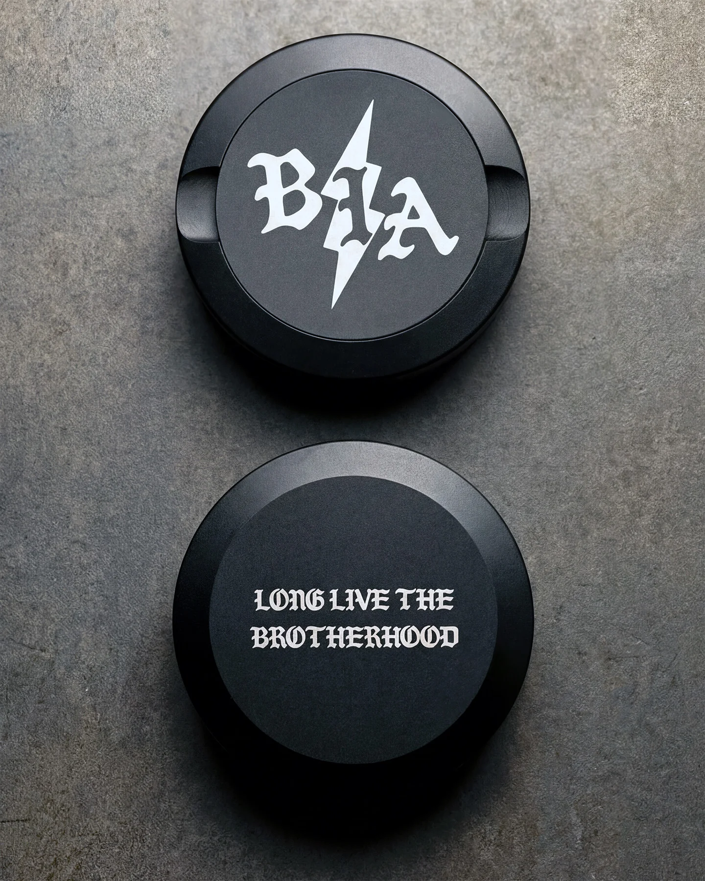 Bolt Pouch Can - Image 5