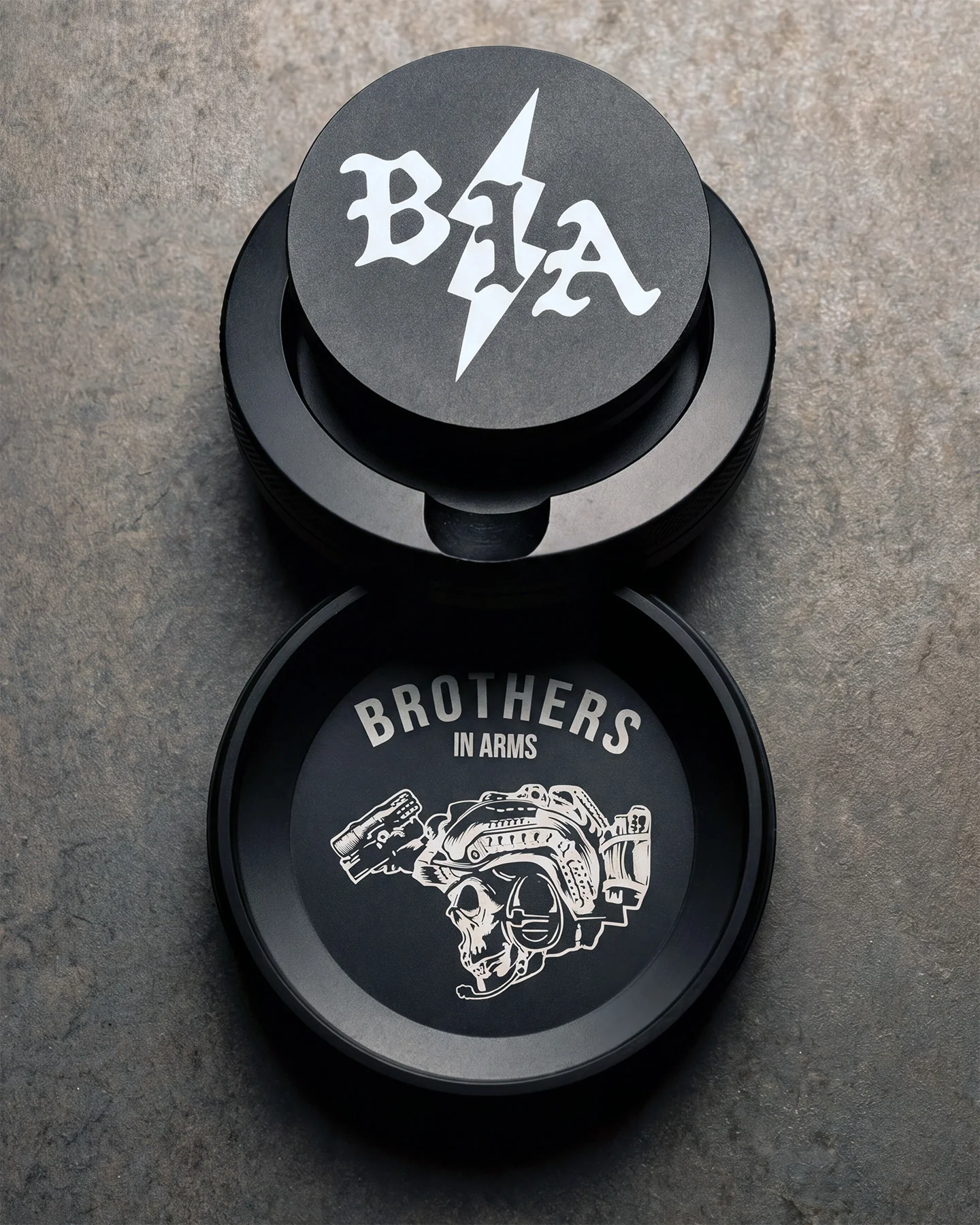 Bolt Pouch Can - Image 6
