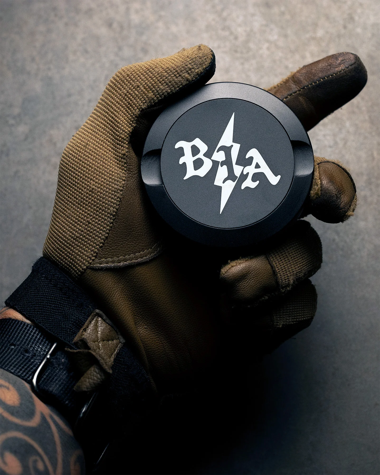 Bolt Pouch Can - Image 7