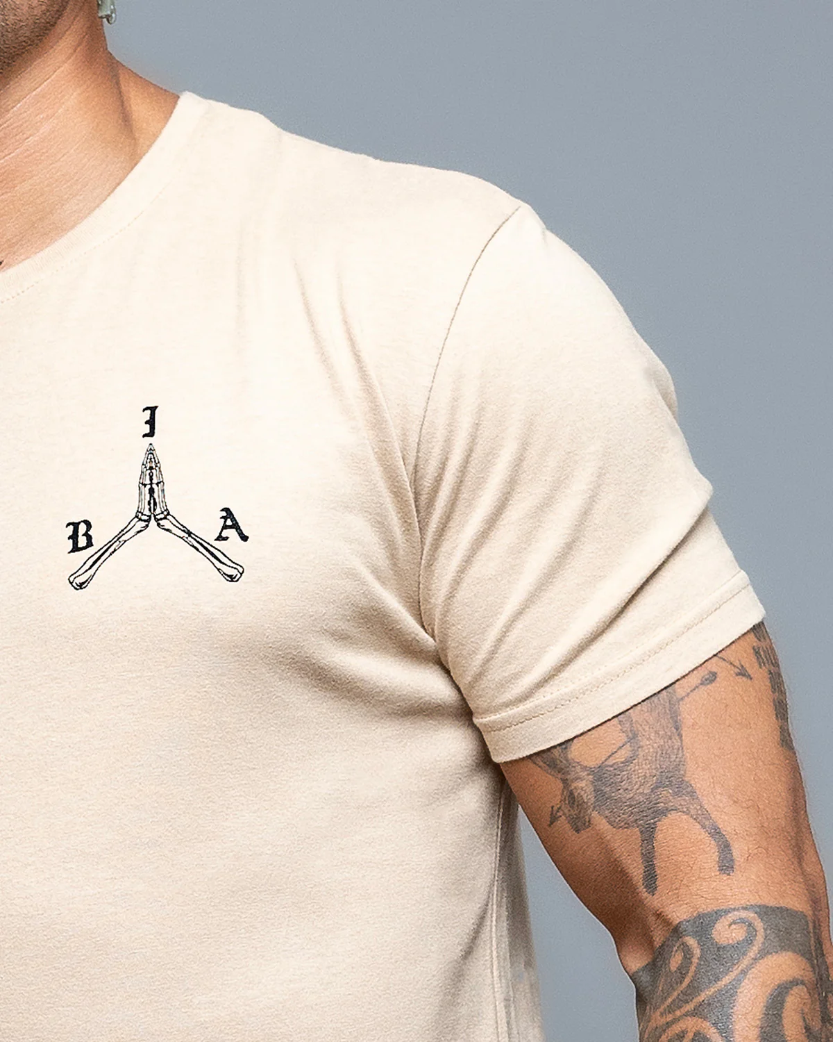 Brothers in Arms T‑Shirt - Image 12