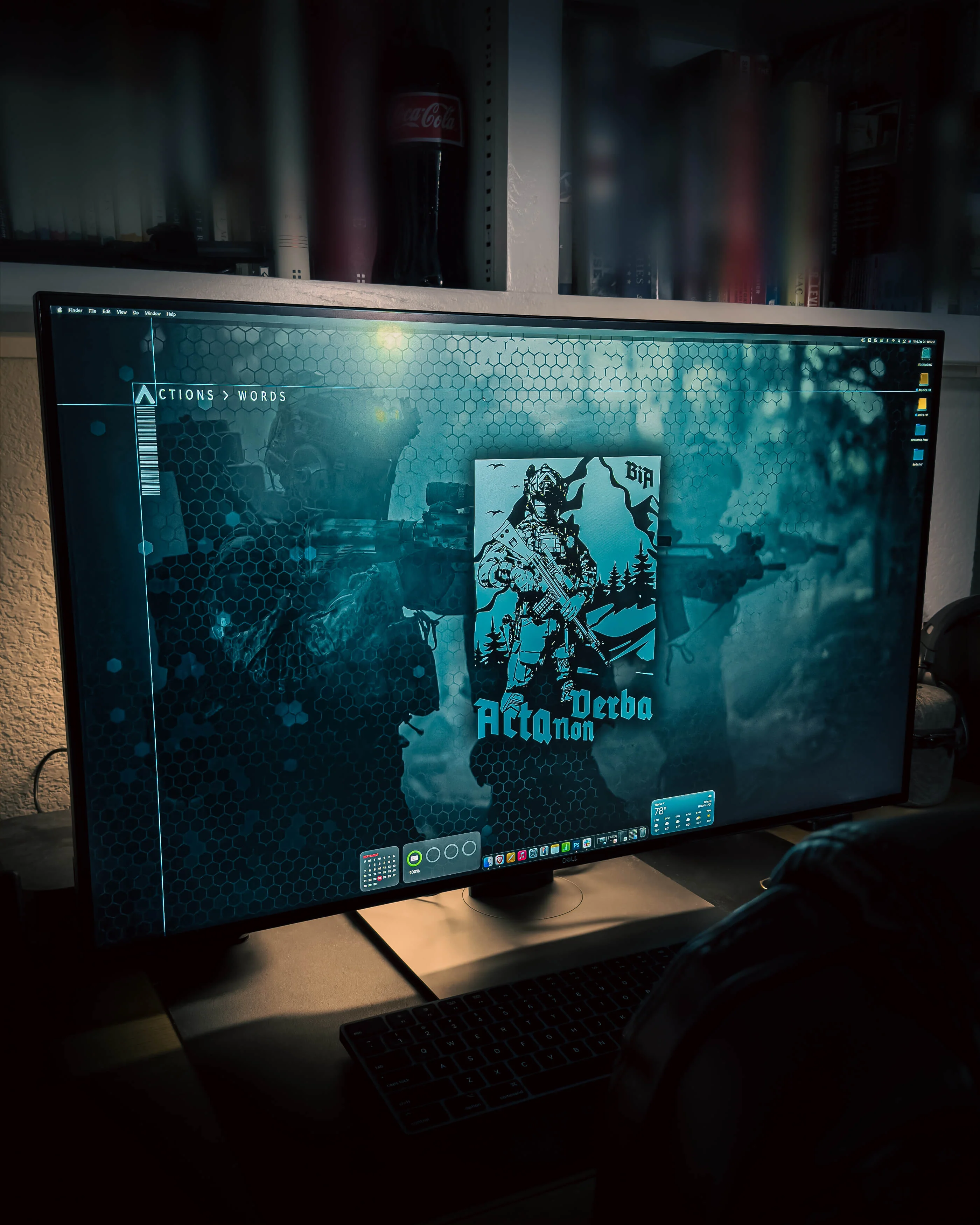 Command Collection - Image 3