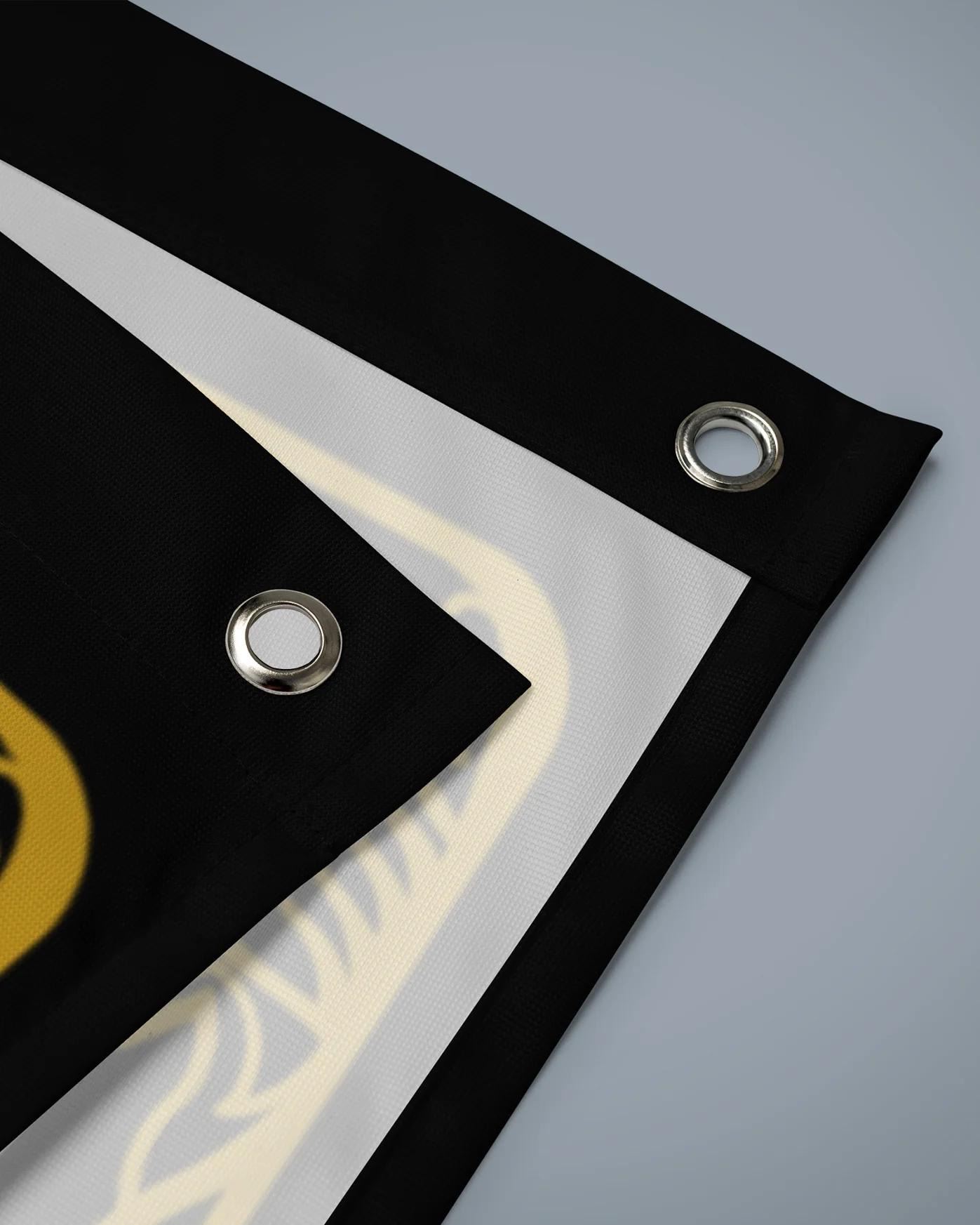 Demons Flag - Image 4