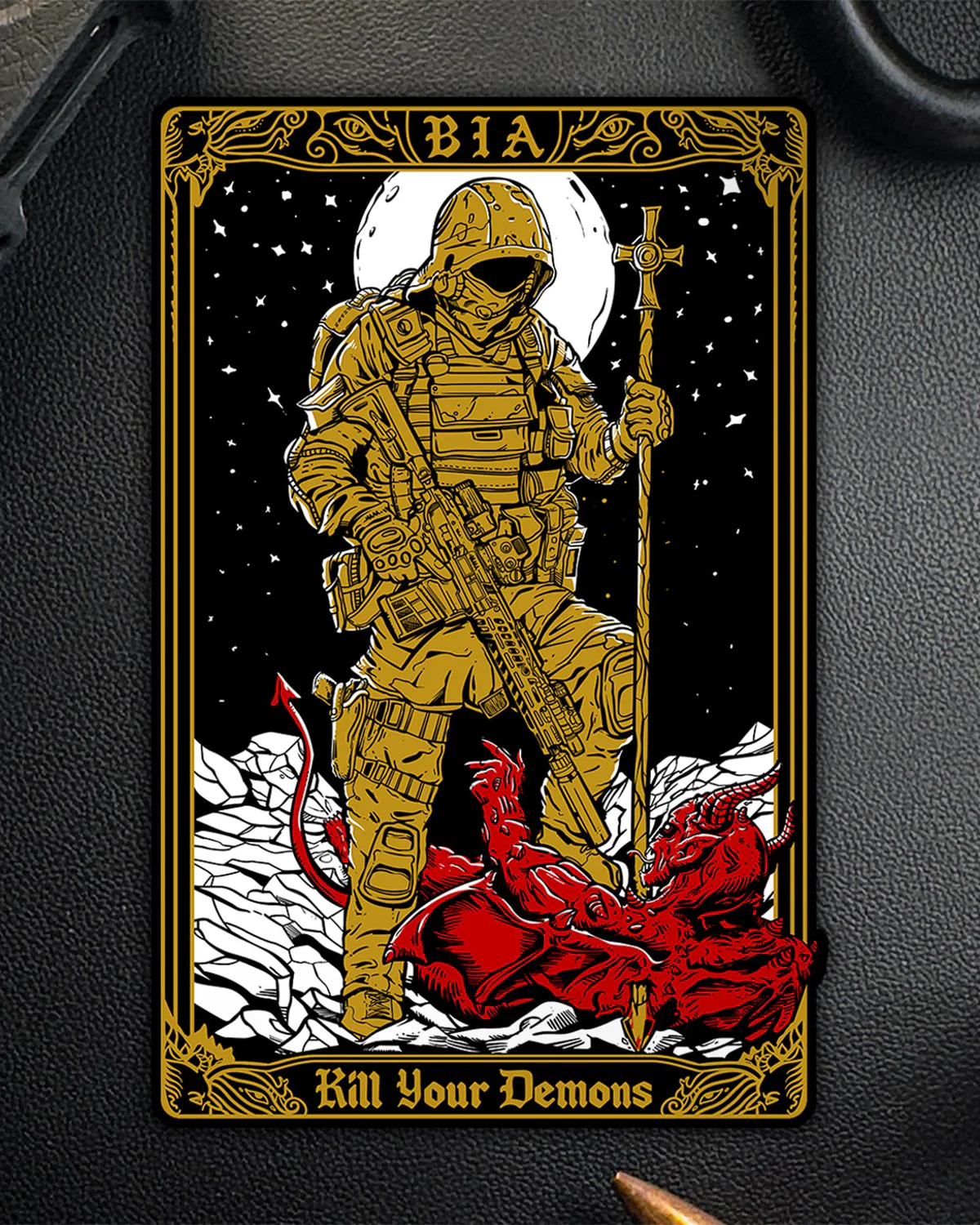 Thumbnail 1
