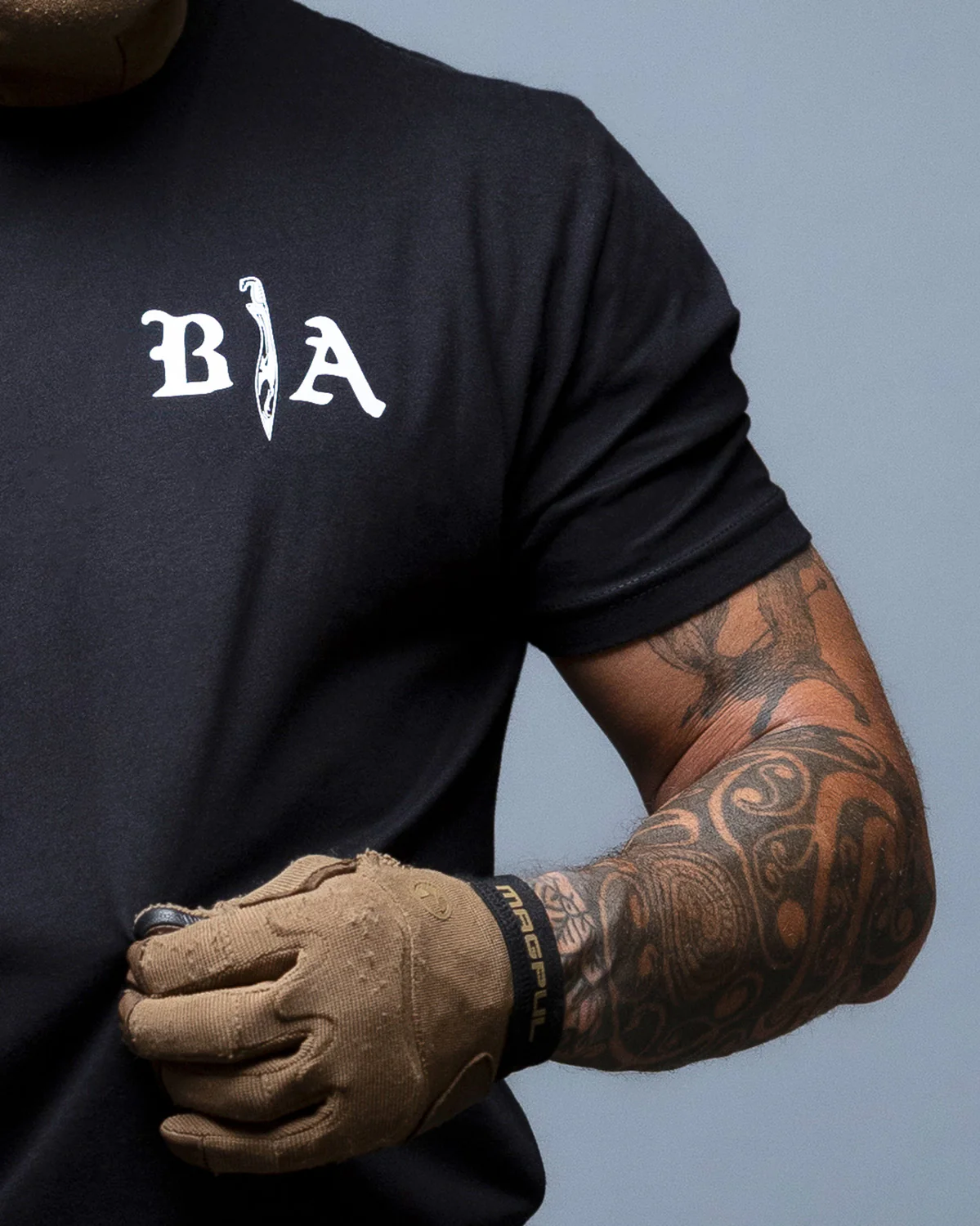 Die Once T-Shirt - Image 5