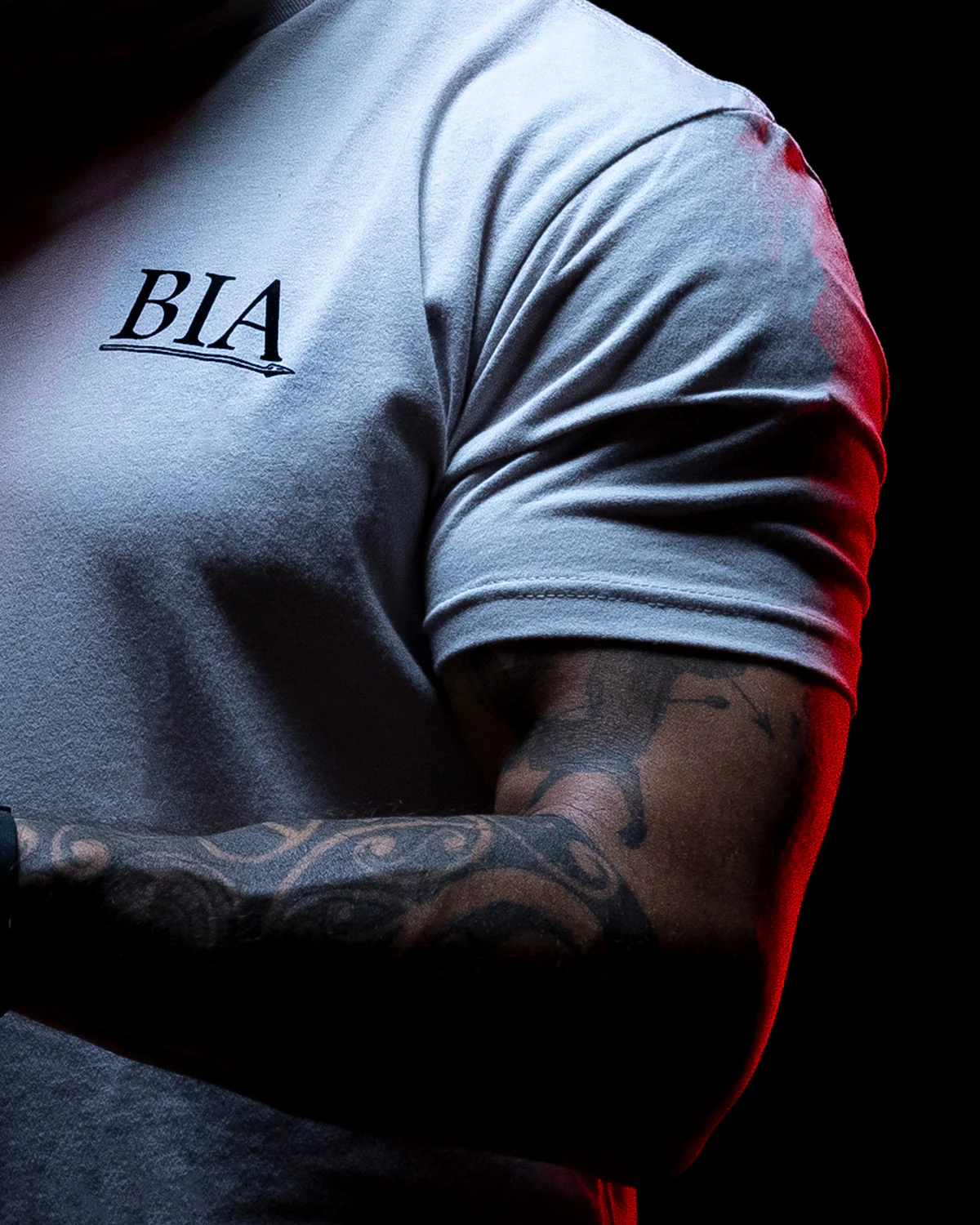 False God T-Shirt - Image 13
