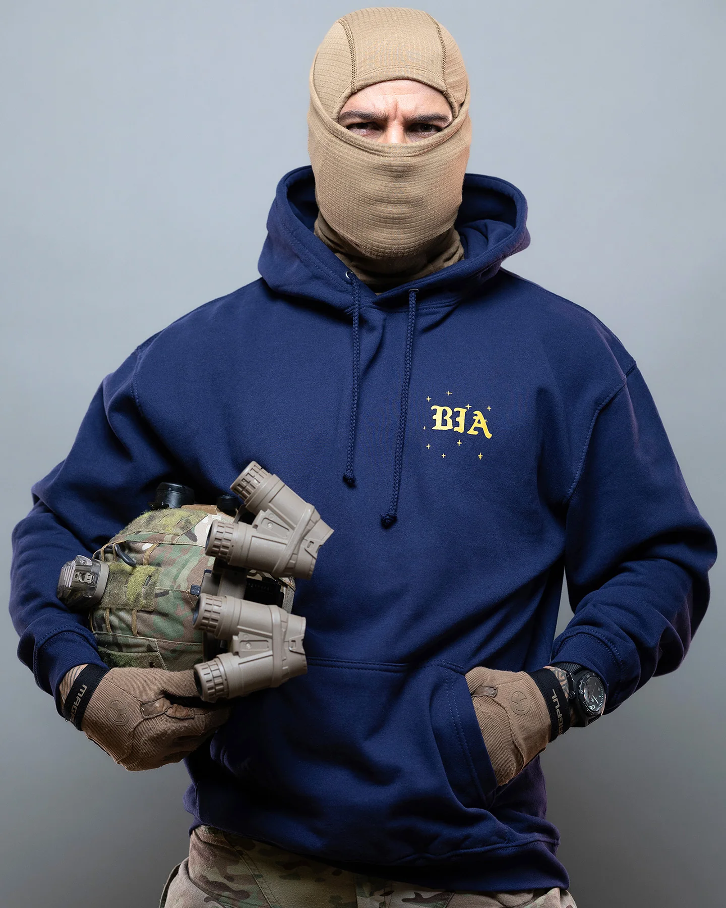 Horizon Hoodie - Image 11