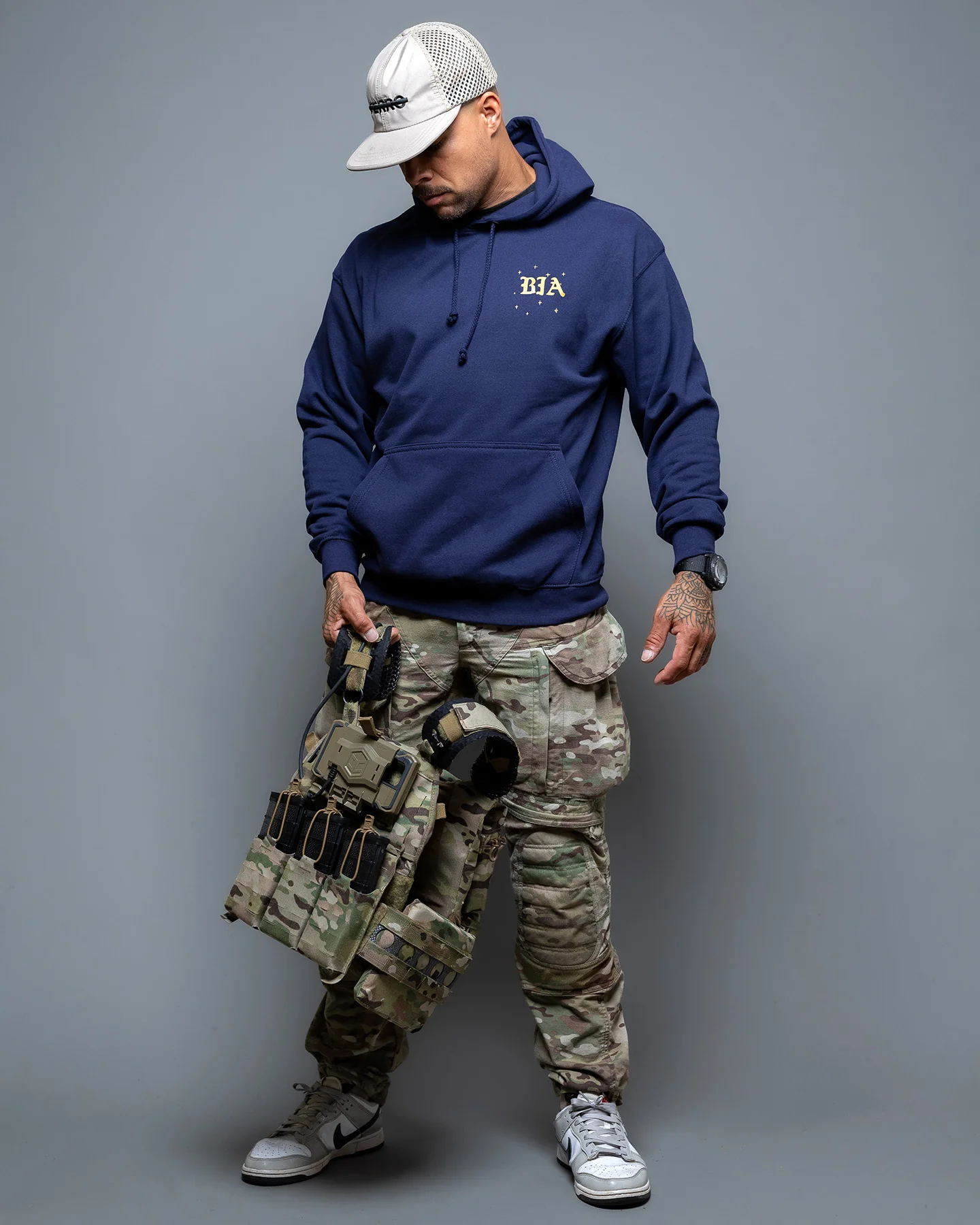 Horizon Hoodie - Image 12