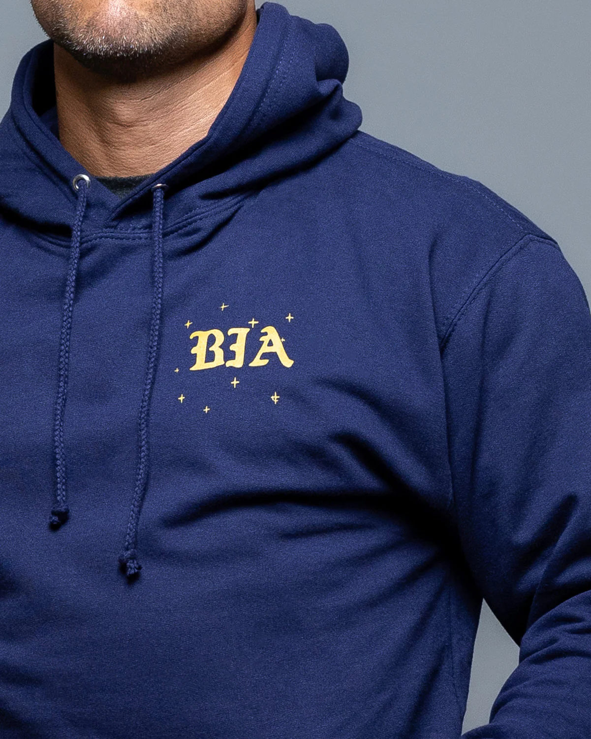 Horizon Hoodie - Image 13
