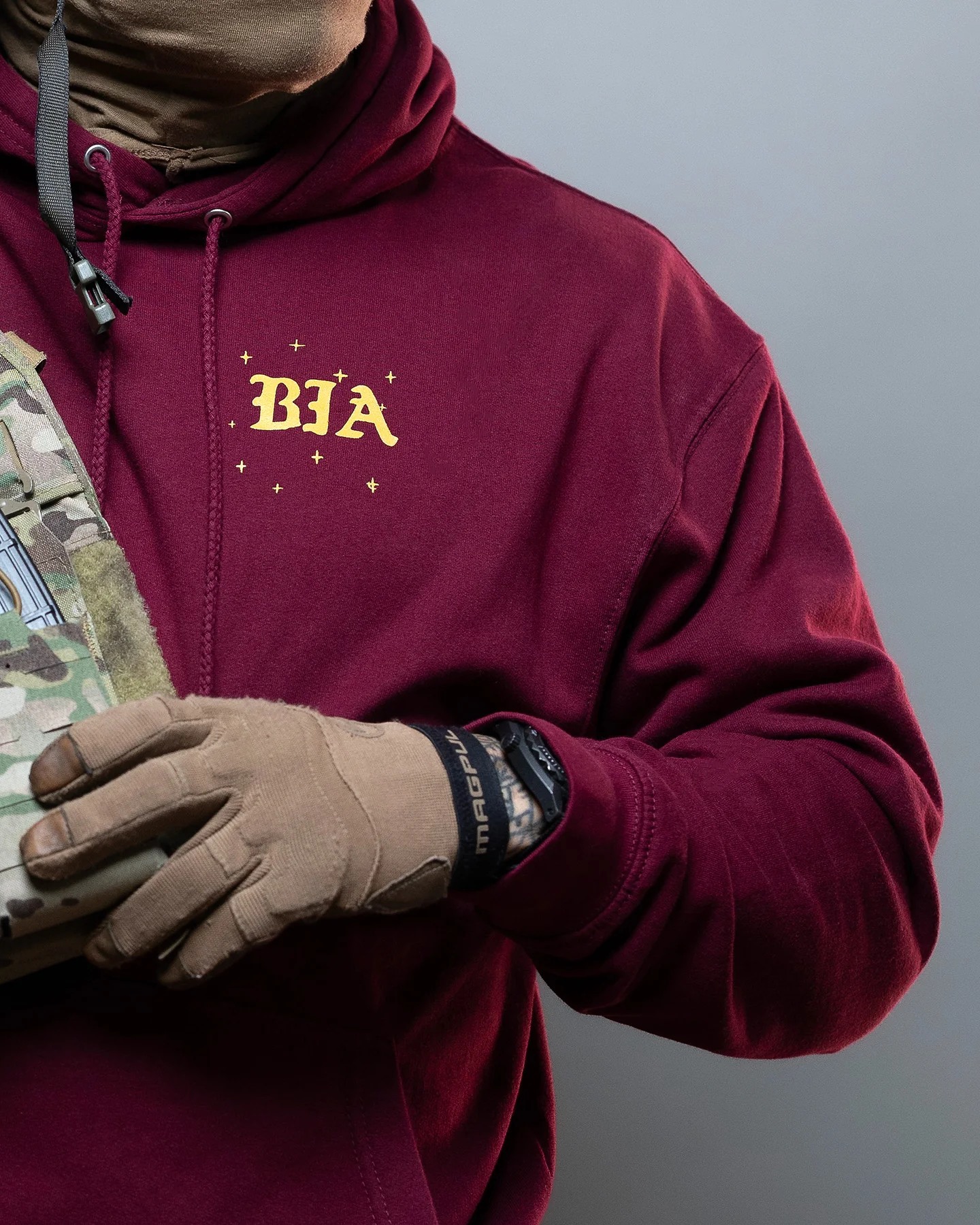 Horizon Hoodie - Image 16