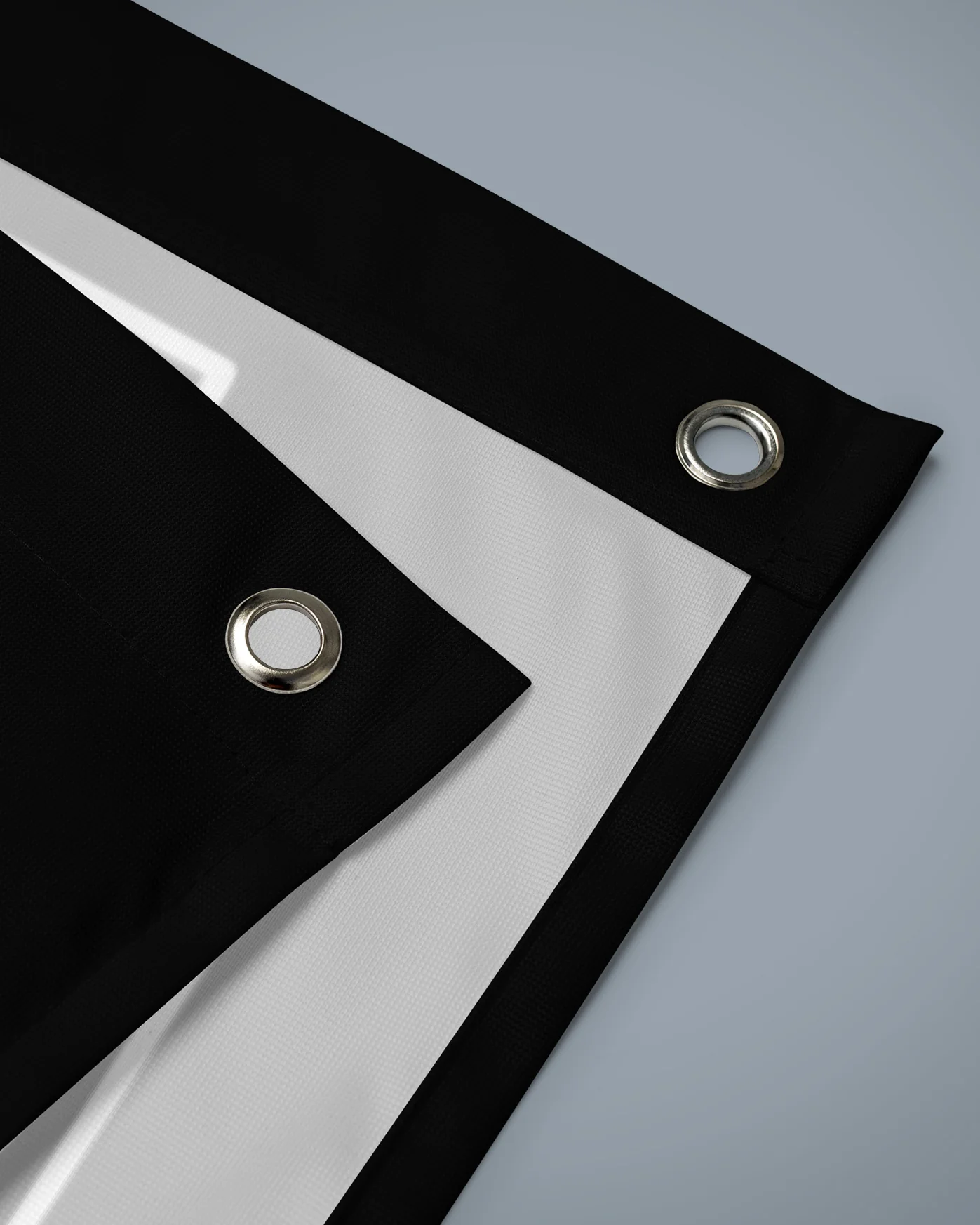 Justicia Flag - Image 3