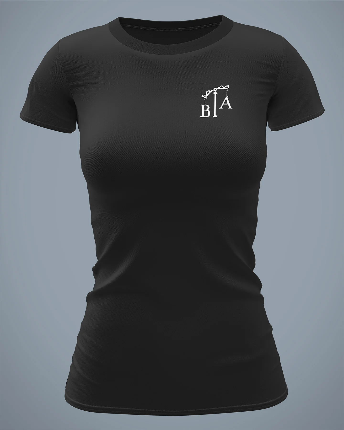 Justicia Women's Shirt - Image 4