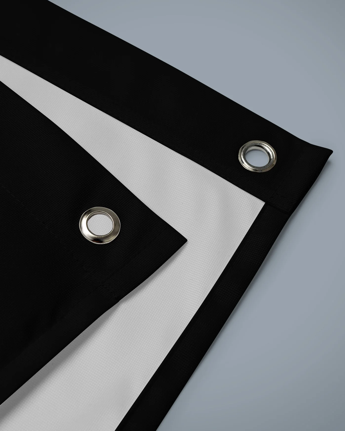 St. Michael Flag - Image 3