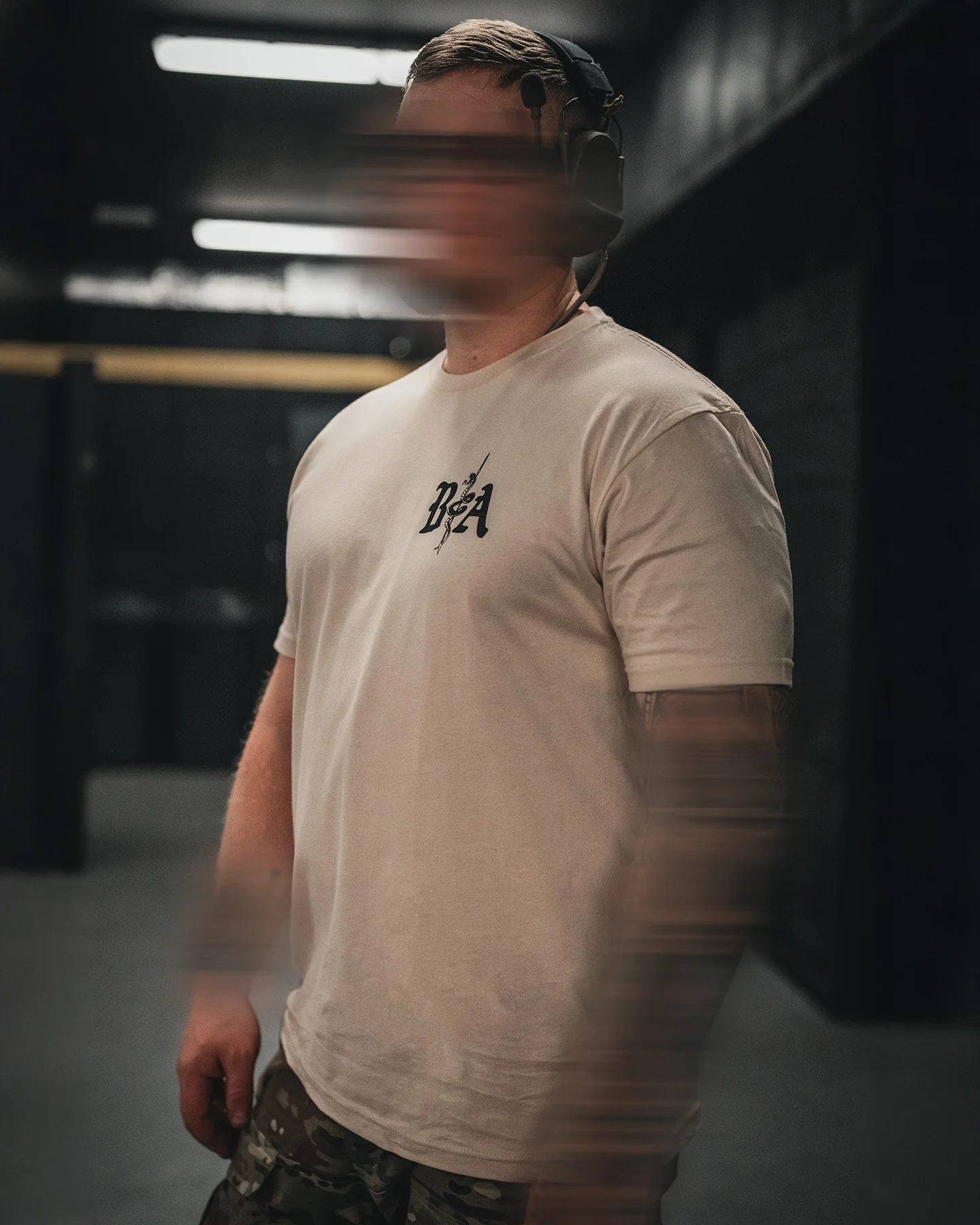 St. Michael T‑Shirt - Image 7