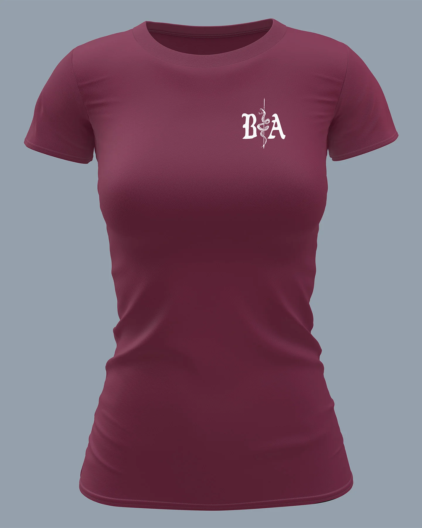 St. Michael Women's Shirt - Image 6