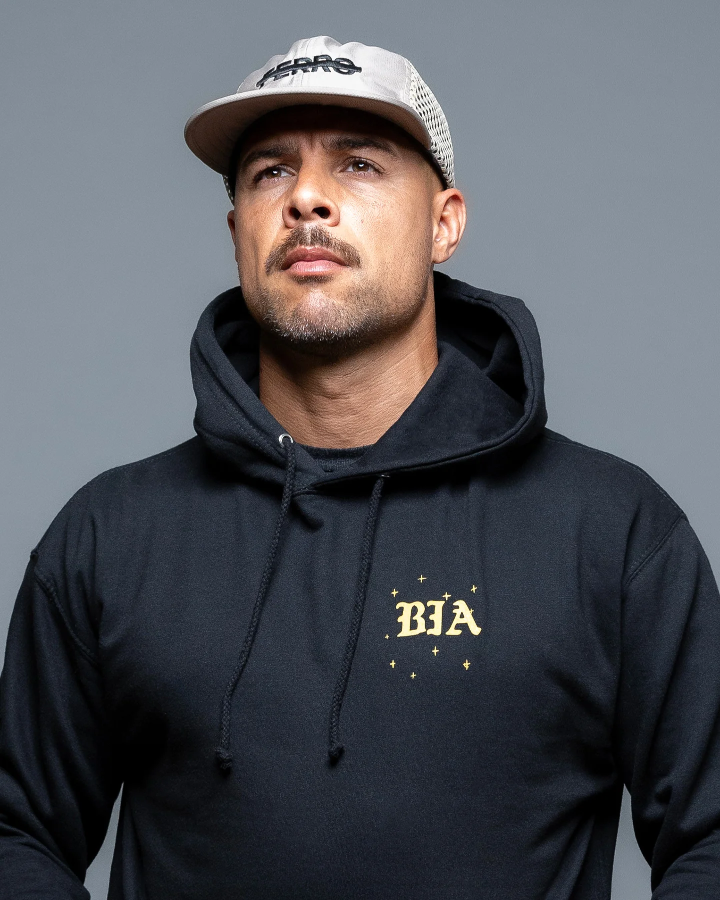 Stars Hoodie - Image 10