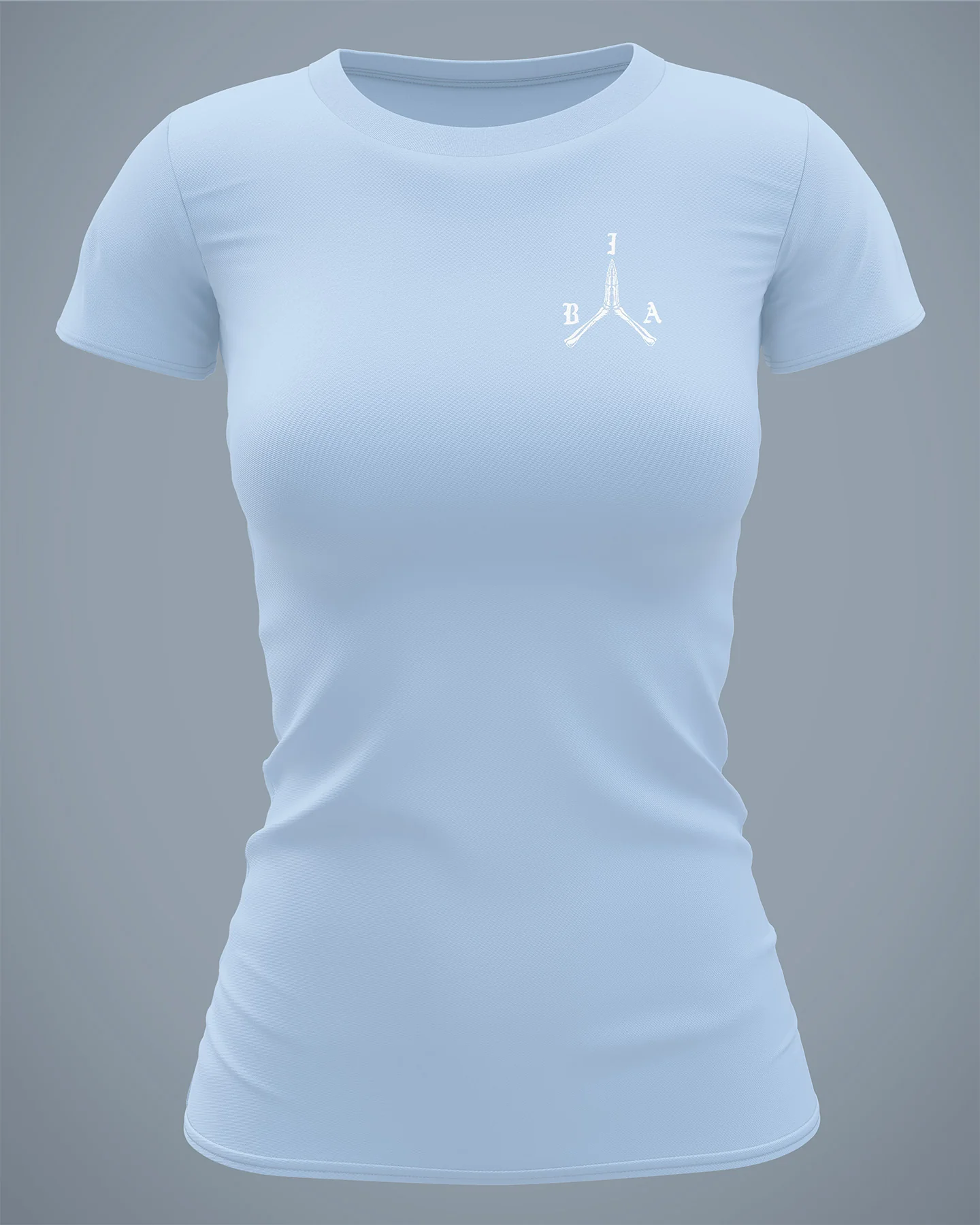 Stay Violent Women's Shirt - Image 12